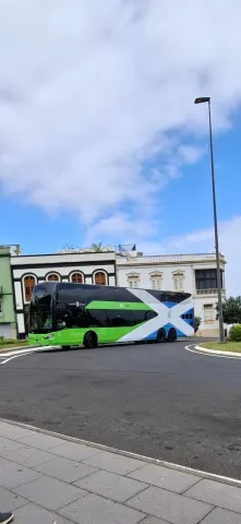 guaguadoble