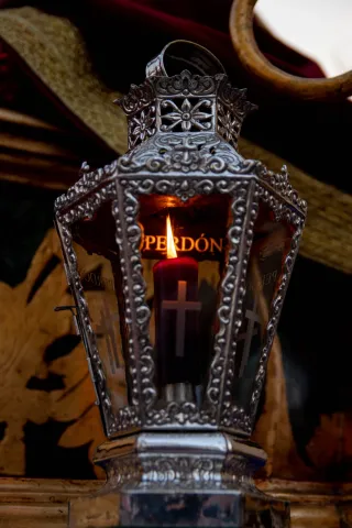 064bbdc7-2320-417e-b8c0-c2e50222a381