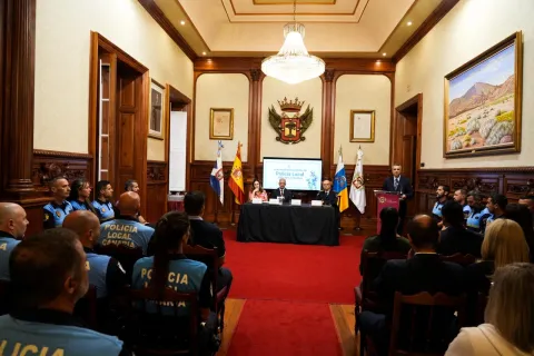 WhatsApp Image 2025-10-01 at 21.28.27