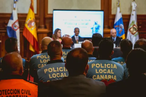 WhatsApp Image 2025-10-01 at 21.28.29 (1)