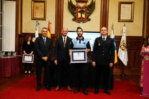 WhatsApp Image 2025-10-01 at 21.28.29 (2)