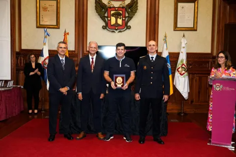 WhatsApp Image 2025-10-01 at 21.28.29