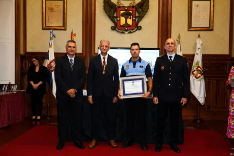 WhatsApp Image 2025-10-01 at 21.28.30 (1)