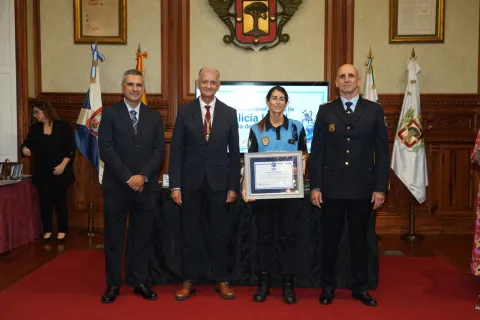 WhatsApp Image 2025-10-01 at 21.28.30 (2)