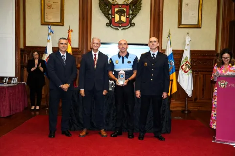 WhatsApp Image 2025-10-01 at 21.28.30