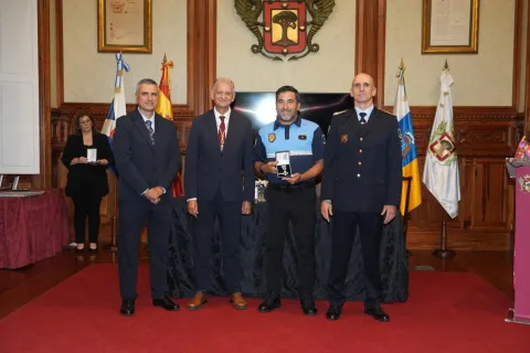 WhatsApp Image 2025-10-01 at 21.28.31 (2)