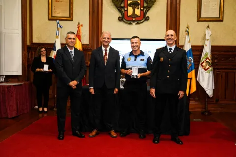 WhatsApp Image 2025-10-01 at 21.28.32 (2)