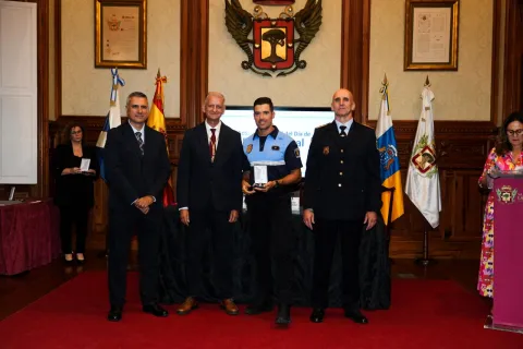 WhatsApp Image 2025-10-01 at 21.28.33 (1)