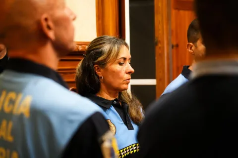 WhatsApp Image 2025-10-01 at 21.28.33