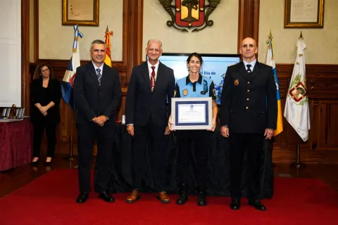 WhatsApp Image 2025-10-01 at 21.29.52