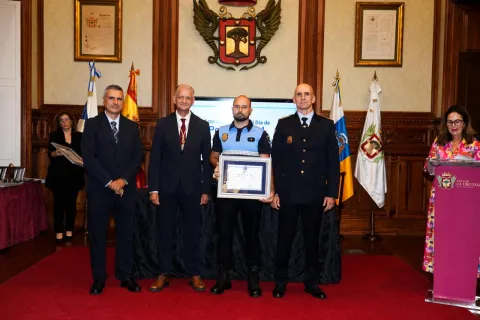 WhatsApp Image 2025-10-01 at 21.29.53 (1)