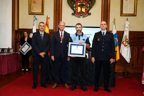 WhatsApp Image 2025-10-01 at 21.29.54 (1)