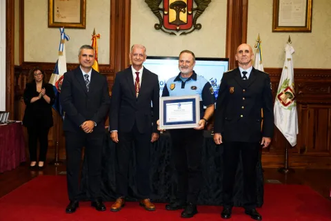 WhatsApp Image 2025-10-01 at 21.29.54