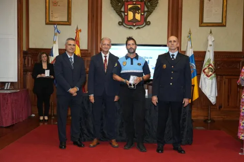 WhatsApp Image 2025-10-01 at 21.29.57