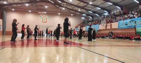 206e4e59-db4d-42e2-87ee-b81807d2e6fd