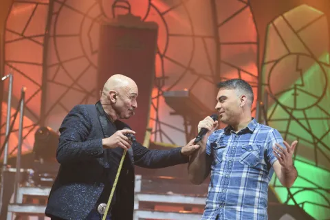 240224_We_love_0511_Queen[83521]