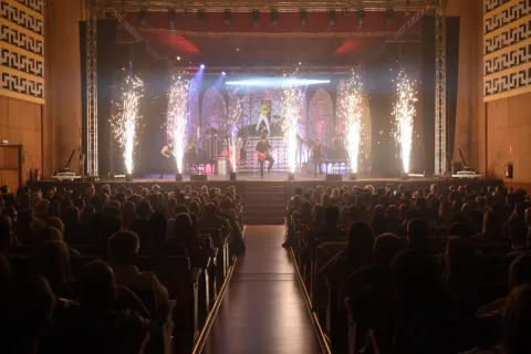 240224_We_love_0825_Queen[83537]