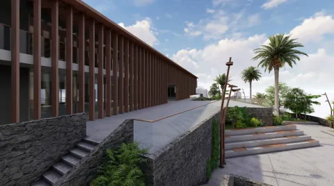 Espacio de Participación Atlante 06