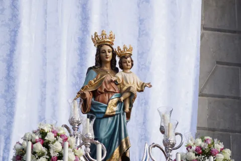 2b9e7878-e280-4aa8-8037-77e240d3a635