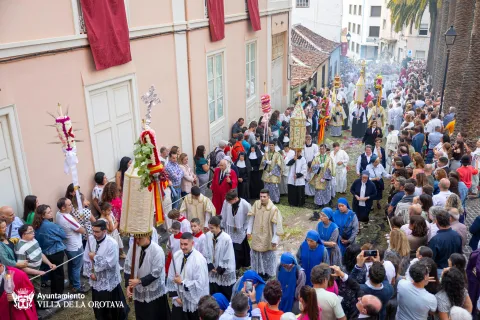 347263288_656847463152373_8754280868941310379_n