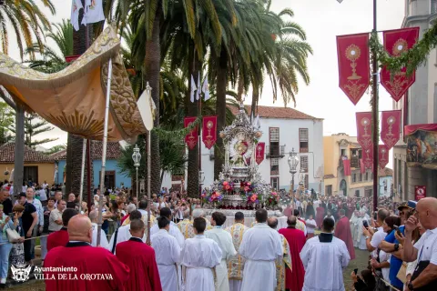 347393498_656849153152204_7011008940264856873_n