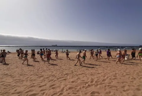 363388852_6439779589446162_6456237727729827397_n