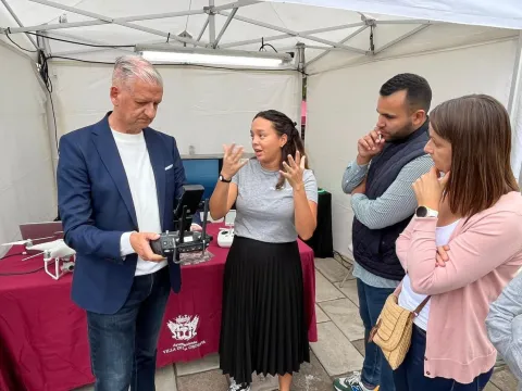 398694556_743336024503516_6192678982165859364_n