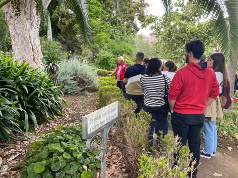 3ad72bc4-5c85-4310-afff-e8f1d3543654