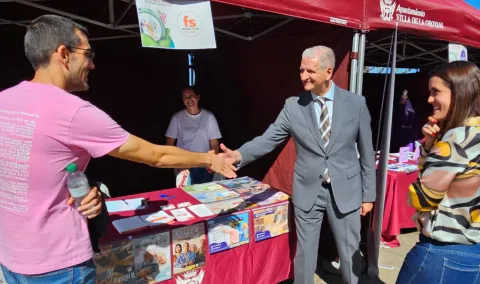 5bbd4630-14af-4b44-a59c-fe0008700b03