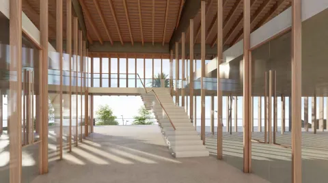 Espacio de Participación Atlante 02