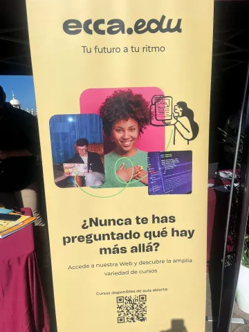 73526944-1931-429a-aee1-05355e1f0fb1 (1)