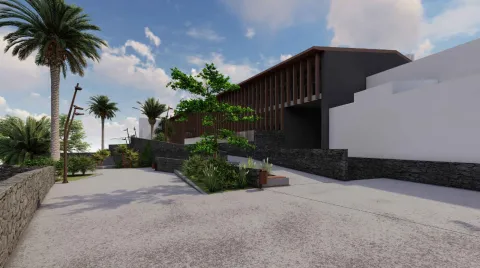 Espacio de Participación Atlante 04