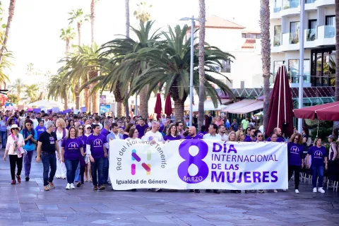 330302131_726671849131078_1202322479283812123_n