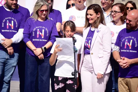 334277067_869050740867132_1561385507061866303_n