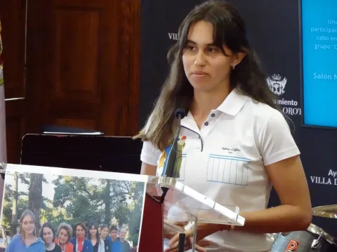 91c760ed-5ccf-45dc-8e46-462dba1c2383