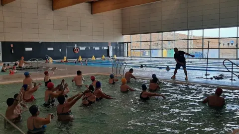 92b0c4db-febf-42e5-9bc7-c03cd7420bc4