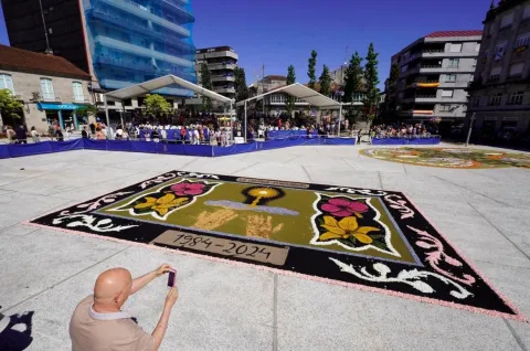 WhatsApp Image 2024-06-03 at 17.00.48 (1)