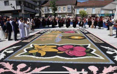 WhatsApp Image 2024-06-03 at 17.00.48 (2)