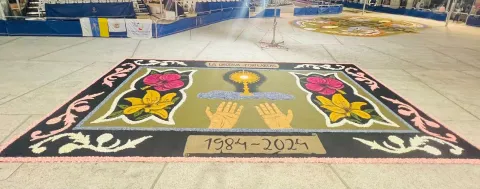 WhatsApp Image 2024-06-03 at 17.00.48