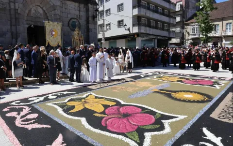 WhatsApp Image 2024-06-03 at 17.00.49