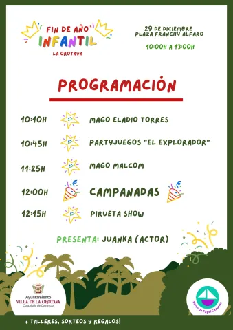 WhatsApp Image 2024-12-11 at 15.36.02