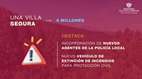 WhatsApp Image 2023-11-27 at 14.09.23 (1)