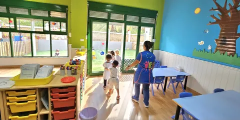 0979976c-9efe-4caf-8905-cf5673298f20