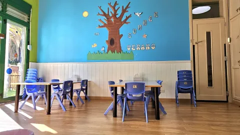 6521d4a9-6119-4ced-b1ef-9655b440df4b