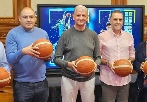 484dfd2a-7106-4252-88b9-f36055c0a772