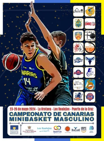 b6b765bd-b5fa-4d59-abc7-cb2156c57185