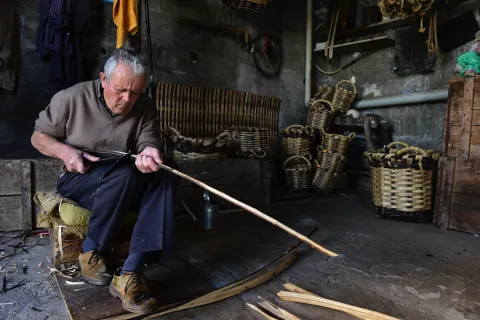 Captura de pantalla 2017-07-05 a las 18.12.36