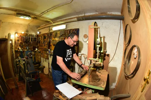 Captura de pantalla 2017-07-05 a las 18.13.16