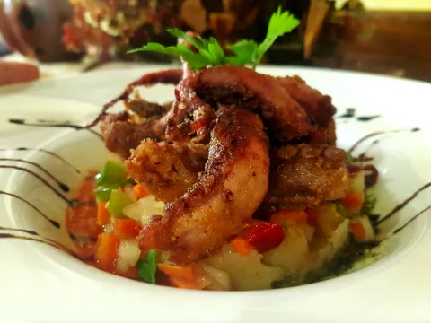 Captura de pantalla 2017-07-05 a las 21.51.48