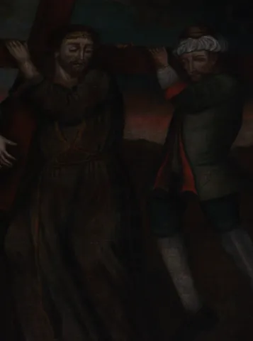 Captura de pantalla 2017-07-12 a las 19.44.54